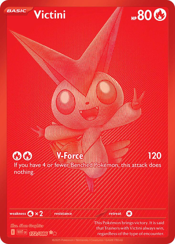 4x White Flare Booster Pack Öppnas live (1x Gengars Vault)