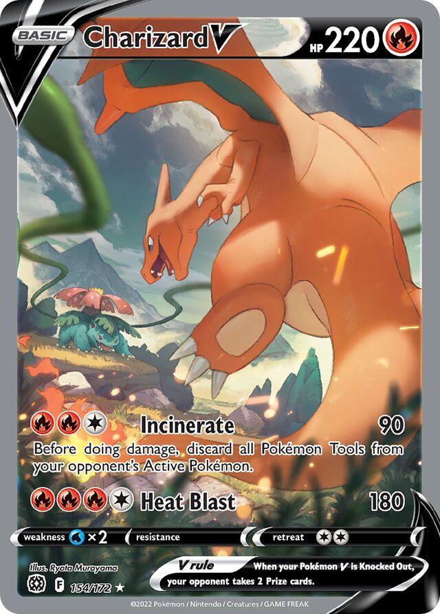 Brilliant Stars Booster Pack (Öppnas live)