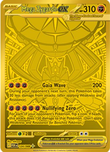 4x Perfect Order Booster Pack Öppnas live (1x Gengars Vault)