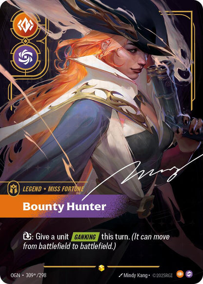 Riftbound Origin Booster Pack (Öppnas live)