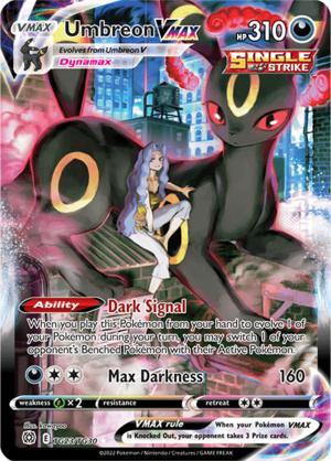 Brilliant Stars Booster Pack (Öppnas live)
