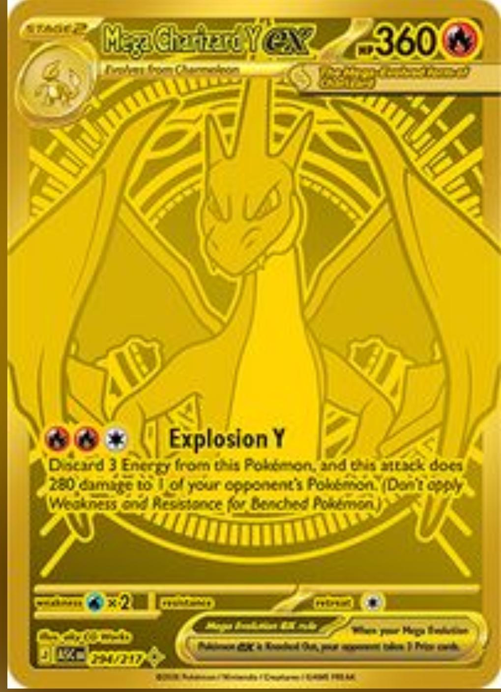Ascended Heroes Booster Pack (Öppnas live)